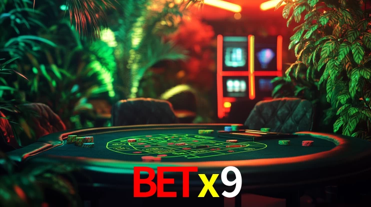 Daily Bonuses betx9