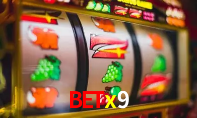 A Experiência Imersiva dos Cassinos Ao Vivo no betx9