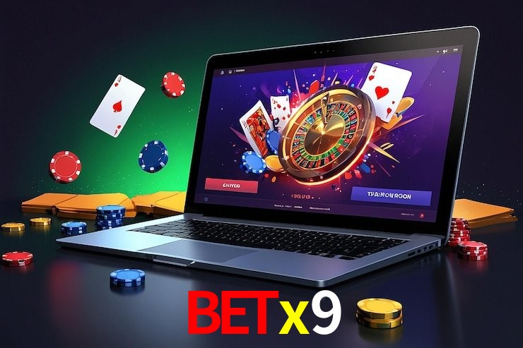 Platform Technology betx9
