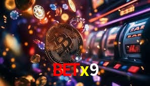 A Emoção da Loteria na betx9: Uma Chance de Mudança de Vida