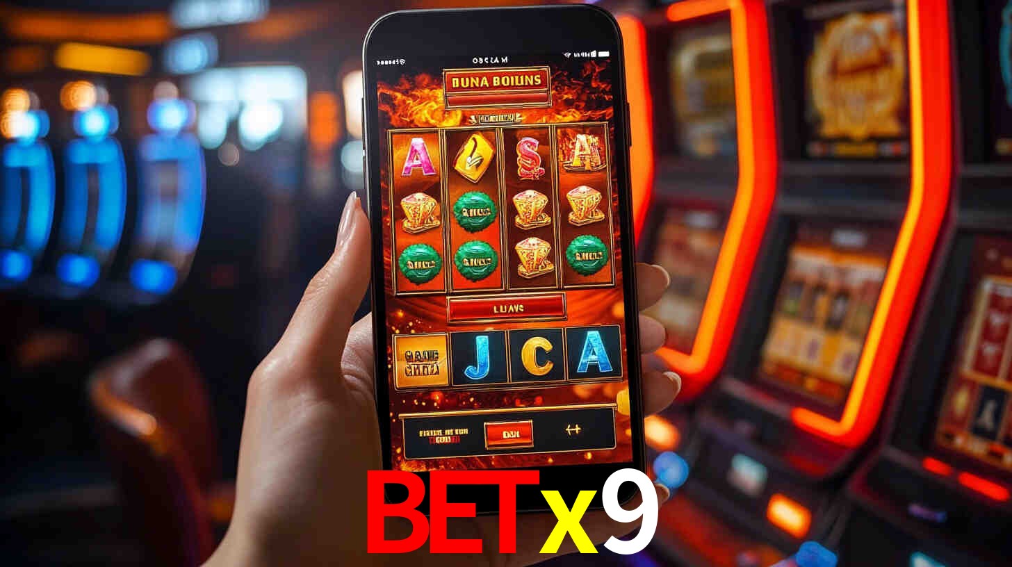 betx9.com