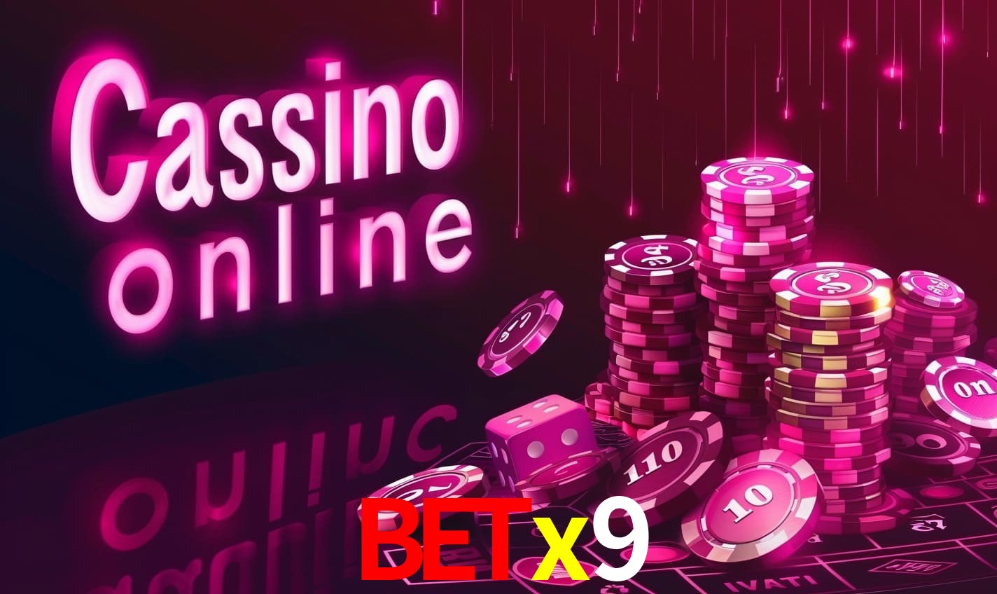 Explorando a Categoria de Eventos em Apostas na betx9